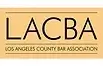 LACBA | Los Angeles County Bar Association