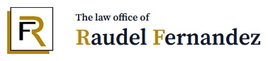 The Law Office of Raudel Fernandez Motto